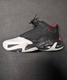 Jordan Max Aura 4